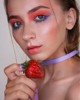 Vika Федорчук
