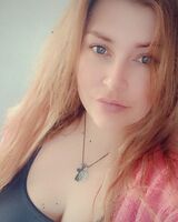 Яна Елисеева