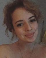 Елизавета Карайланиди