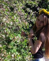 Юлия Рыбальченко