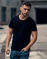 Taras Holub