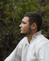 Karim Elrefaai