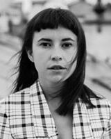 Olga Trembach