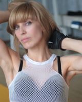 Tatyana Belozub