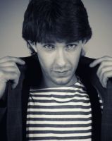 Сергей Савельев