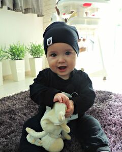 Дарья Гаврыш