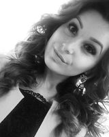 Ольга Подволоцька