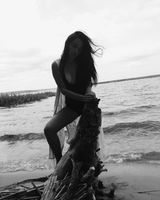 Юлия Панченко