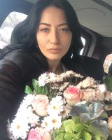 Елизавета Пилецкая