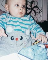 Светлана Заваженко