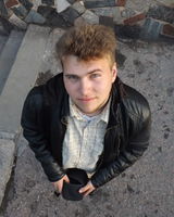 Владислав Вакулич