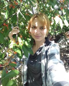 Татьяна Мальцева