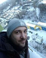 Валера 