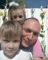 Варвара Донец