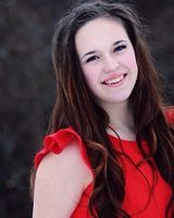 Лера Сергеева