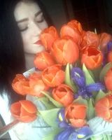 Марина Бабийчук