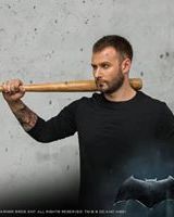 Николай Хотынский