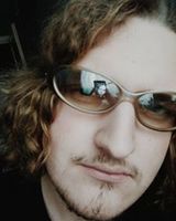 Антон Лантвоит