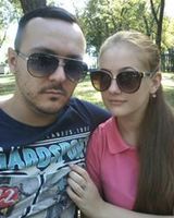 Татьяна Безбожная