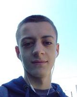 Александр Иконов