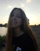 Марина Вайцеховская