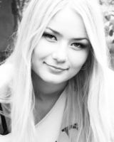 Наталія Миценко