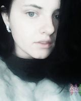 Ірина Сащук