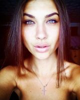 Мария Басараб