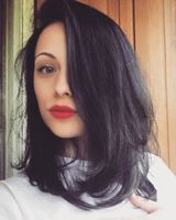 Ирина Пичуга