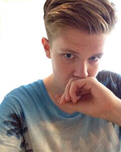 Сергій Полтавець