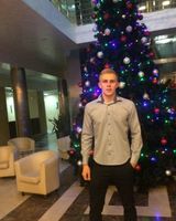 Володимир Миколайович