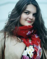 Анна 