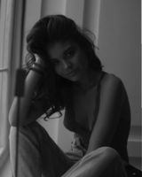 Марина Ярош