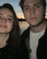 Моисей Владимирович