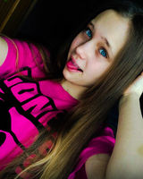 Юлія Матуляк