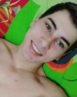 Владислав Мельников