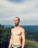 Валерий Третьяков