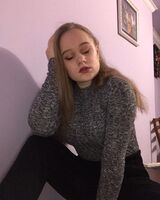 Аліна Юрко