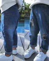 Анастасия Похилевич