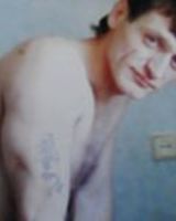 Юрий Юрьевич