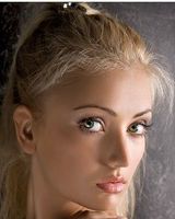Елена Ланская