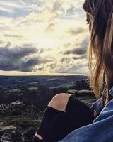 Алена Табачная