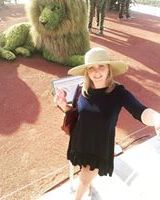 ВИОЛЕТТА Бельма