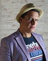 Andrey Marusich