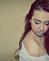 Наталія Костевич