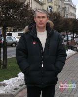 Сергій Бортницький