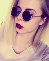 Инна Линчицкая