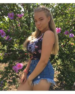 Ангелина Антипова