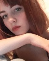 Вікторія Шалашова