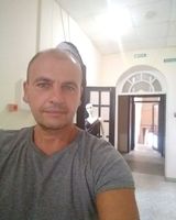 Михаил Тригуб